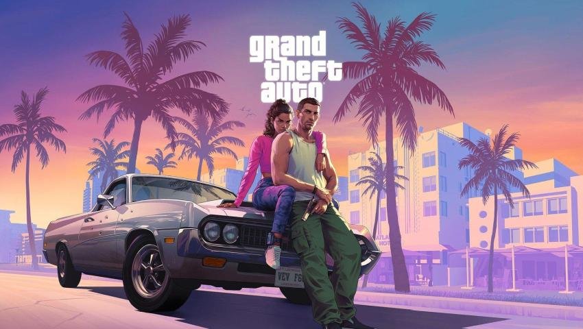 GTA 6 System Requirements & Key Features: Everything You Need to Know Before Launch