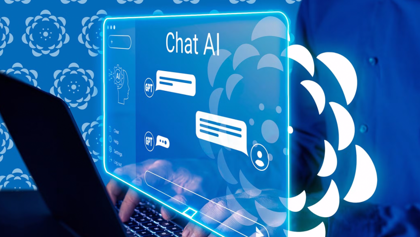 LocalGPT on Windows: A Guide to Private AI Implementation
