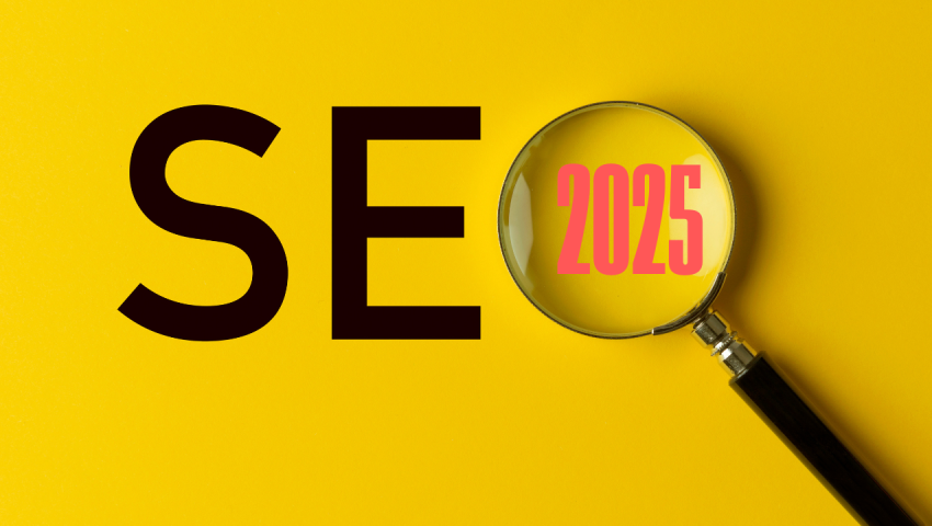 SEO in 2025: Advanced Optimization Strategies to Boost Online Rankings